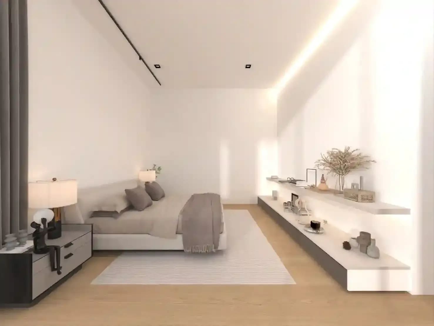 Janya Villas — photo 10