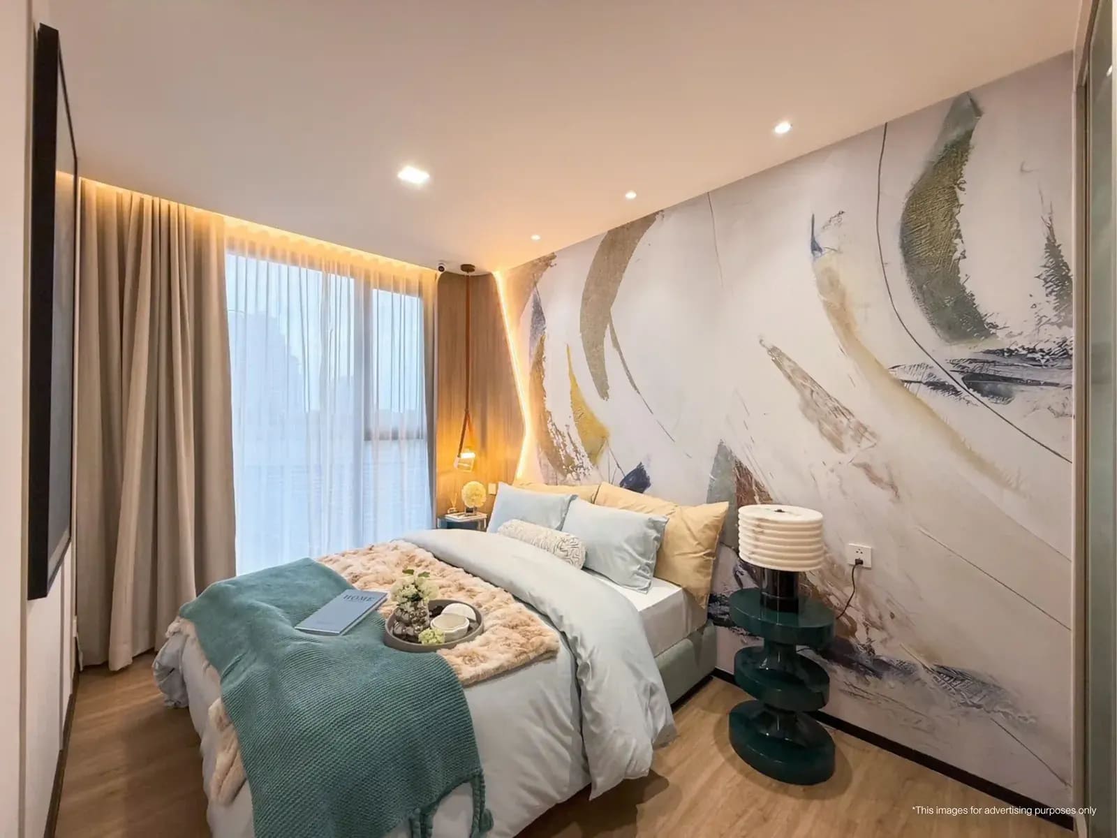 Aquarous Jomtien Pattaya — photo 7