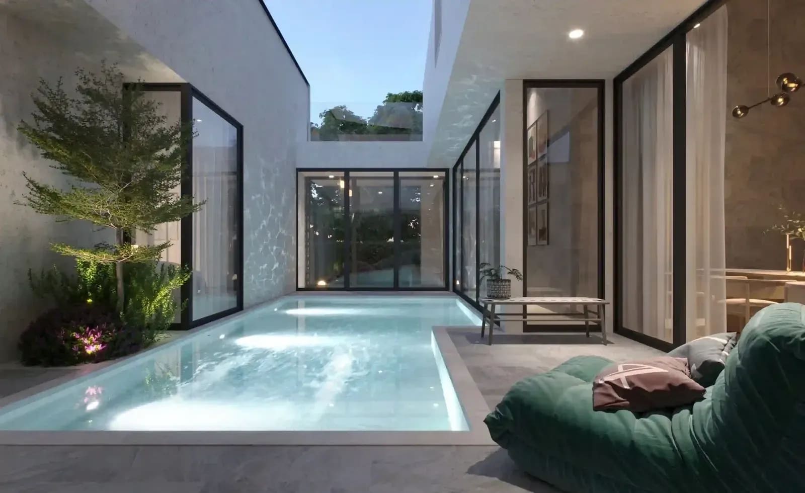 Larelana Villa — photo 3