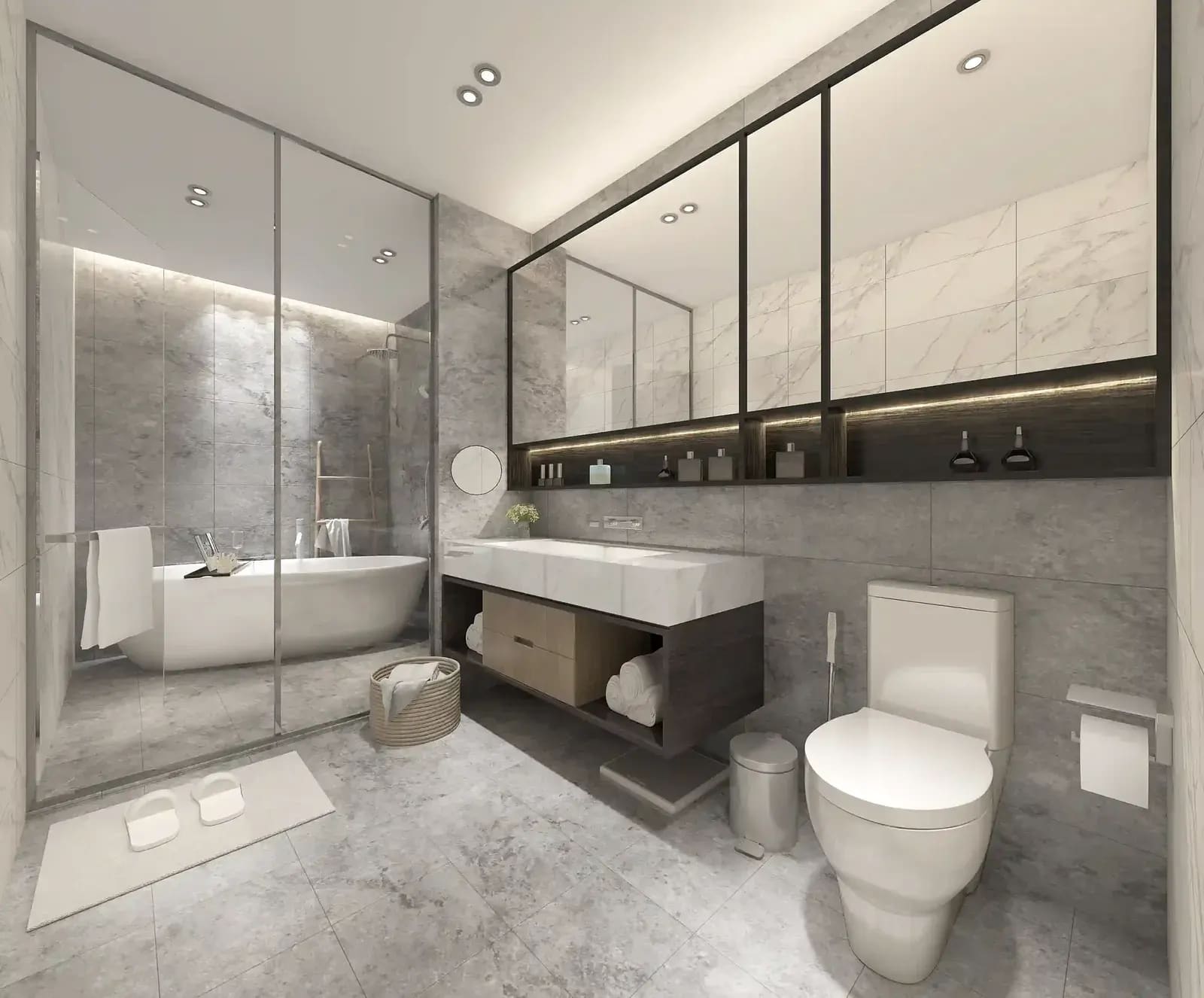 Katalux Beach Villas — photo 7