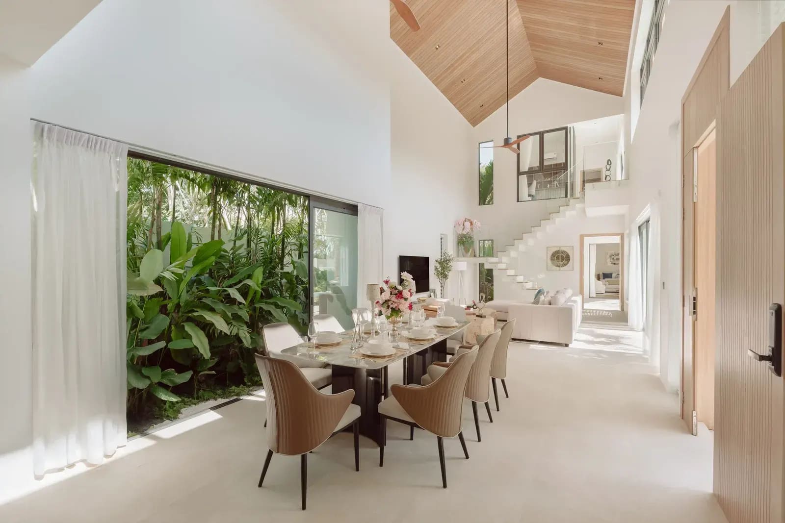 Vinzita Elite Residence — photo 7