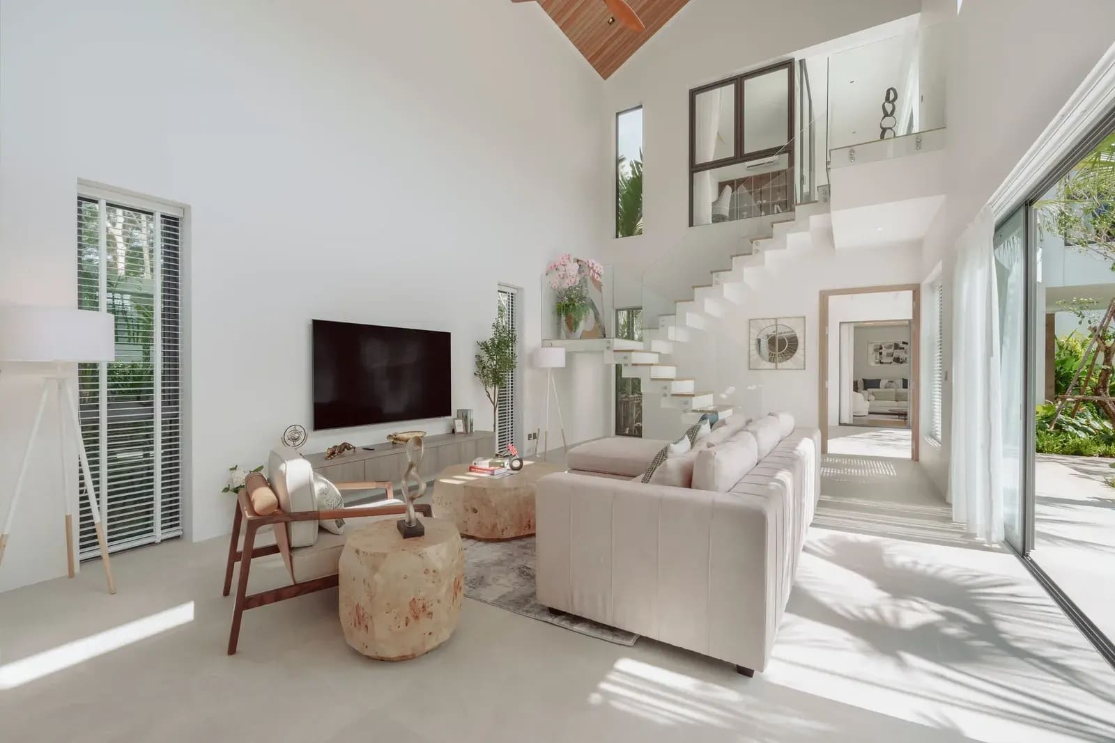Vinzita Elite Residence — photo 8