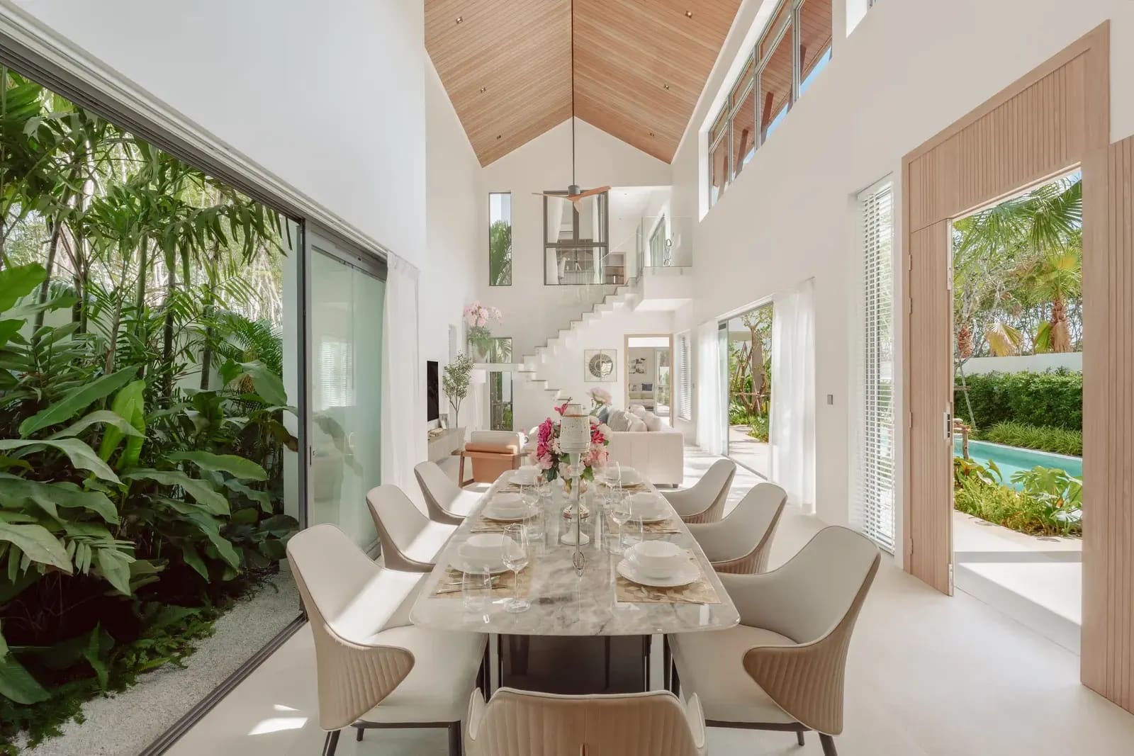 Vinzita Elite Residence — photo 9