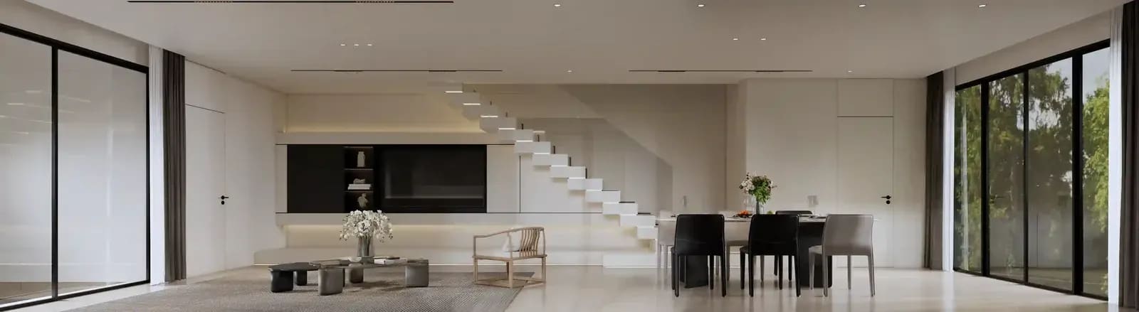 College Villas Phase II — photo 4