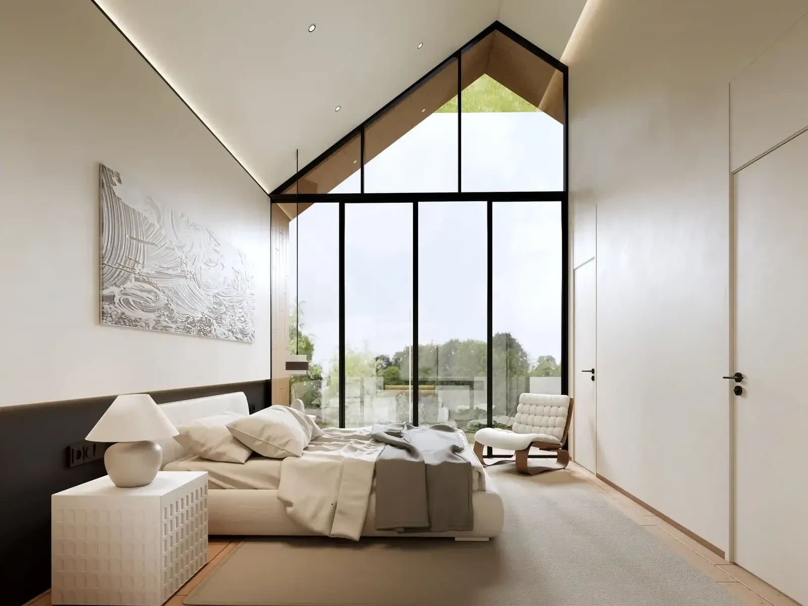 College Villas Phase II — photo 9