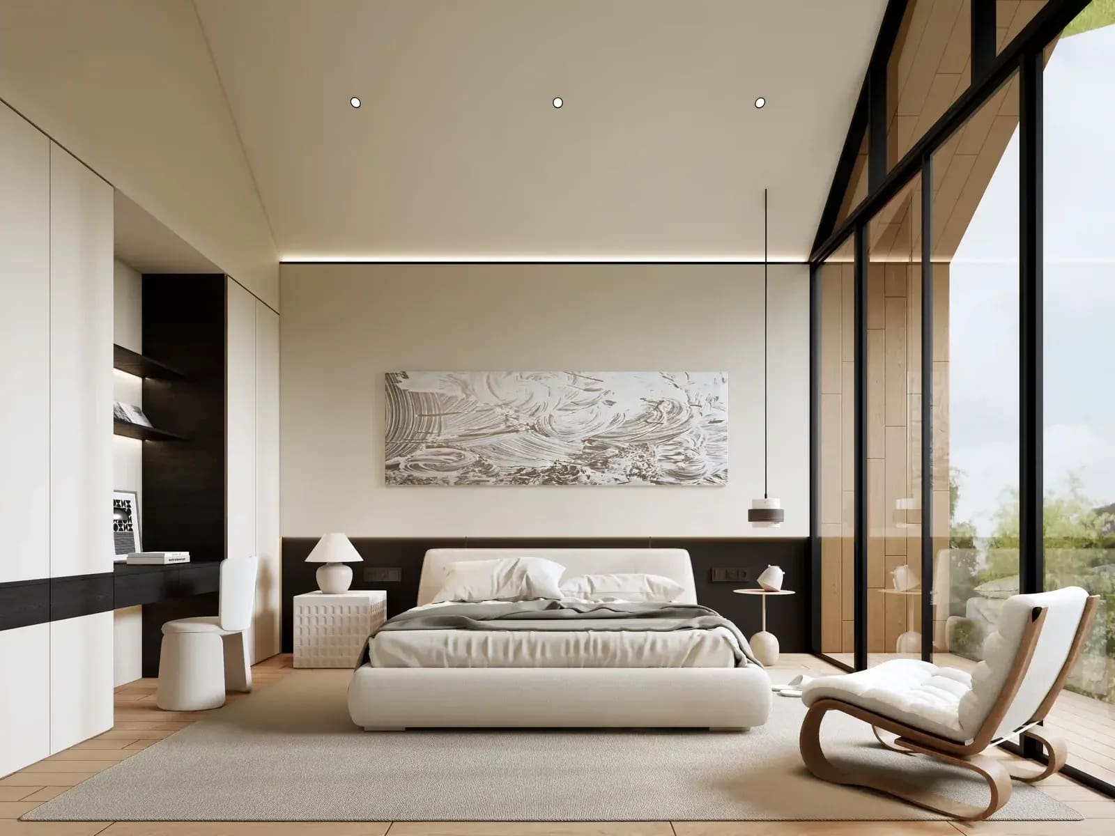 College Villas Phase II — photo 10