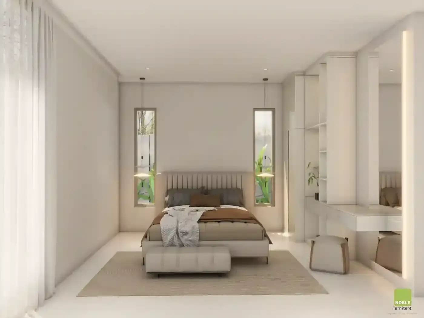 Terra Azalea Villas — photo 7
