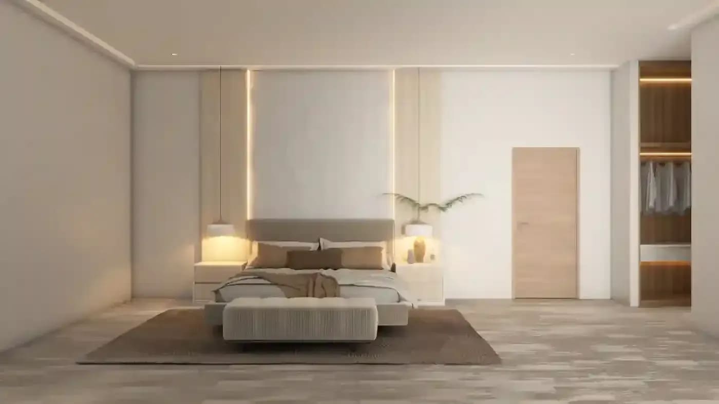 Terra Azalea Villas — photo 8