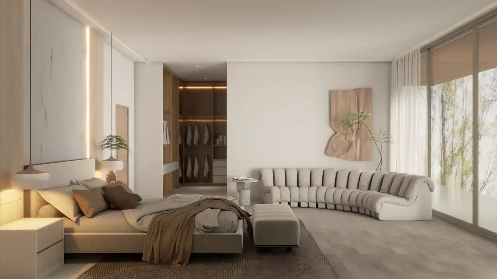 Terra Azalea Villas — photo 9