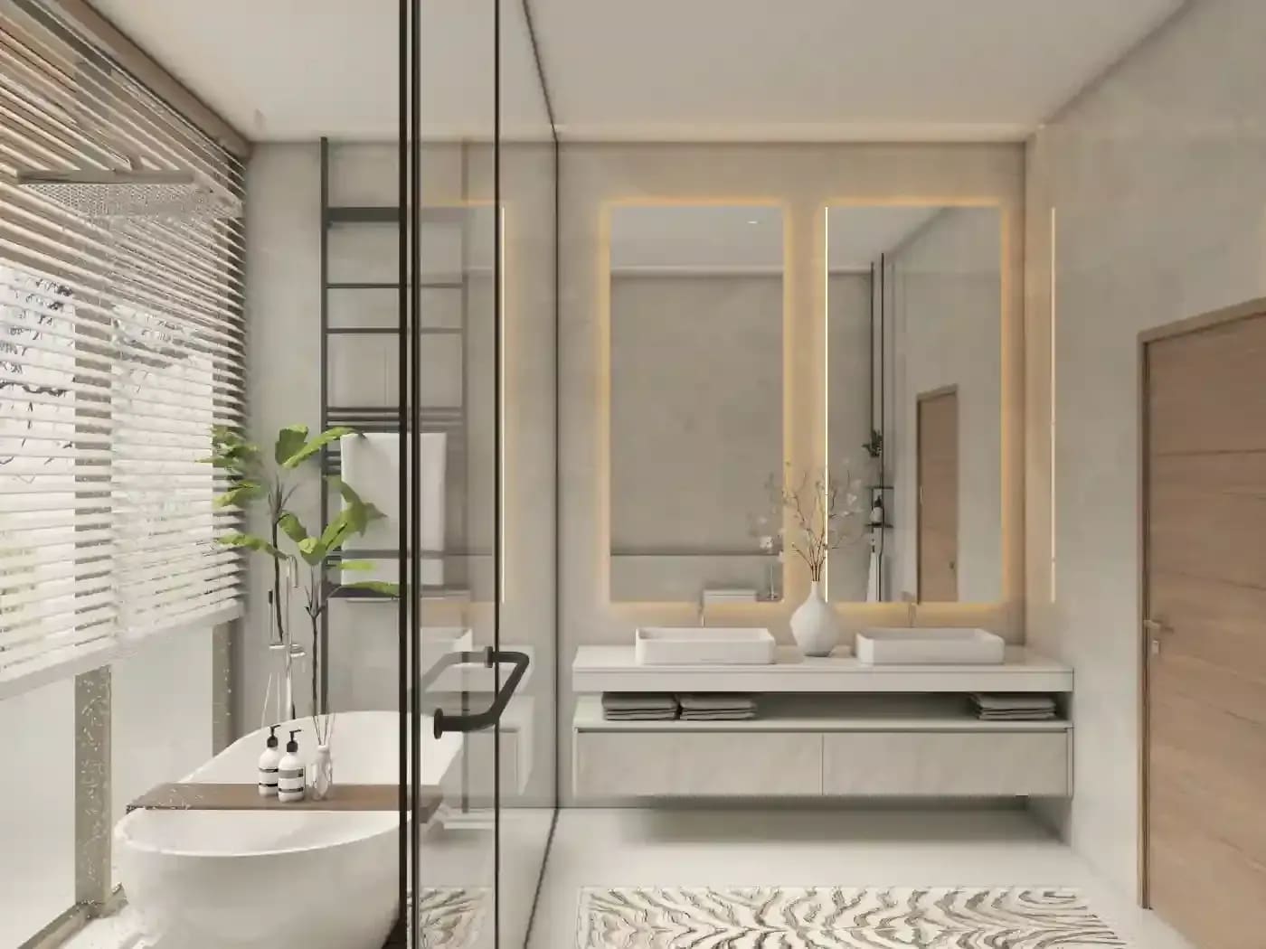 Terra Azalea Villas — photo 10