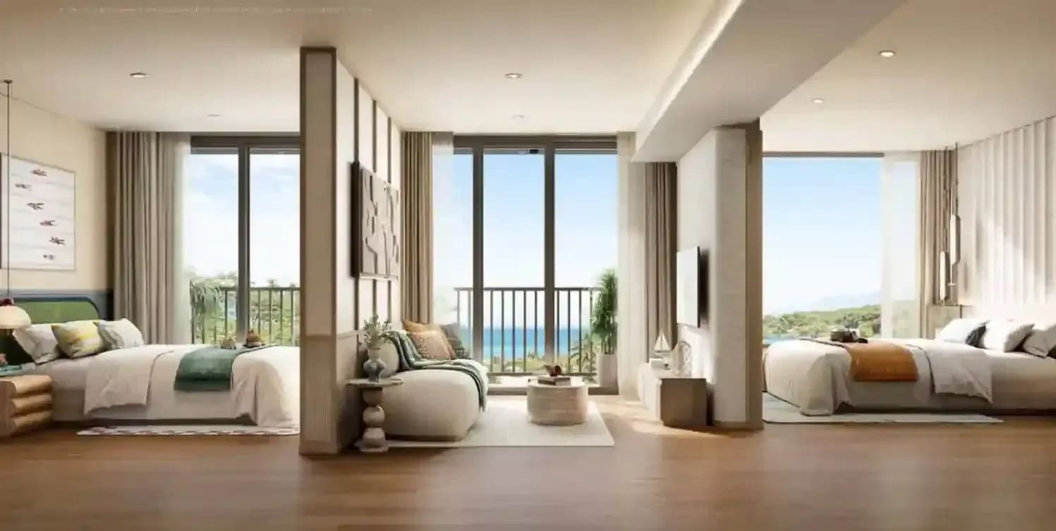Origin Residences Bang Tao — photo 5