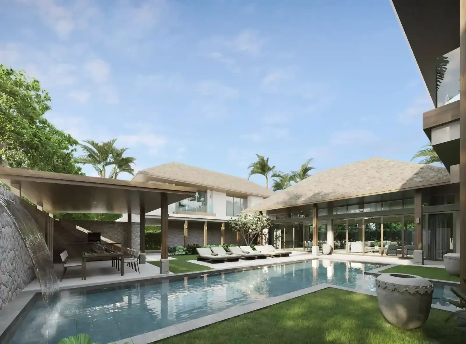 QAV Residence — photo 10