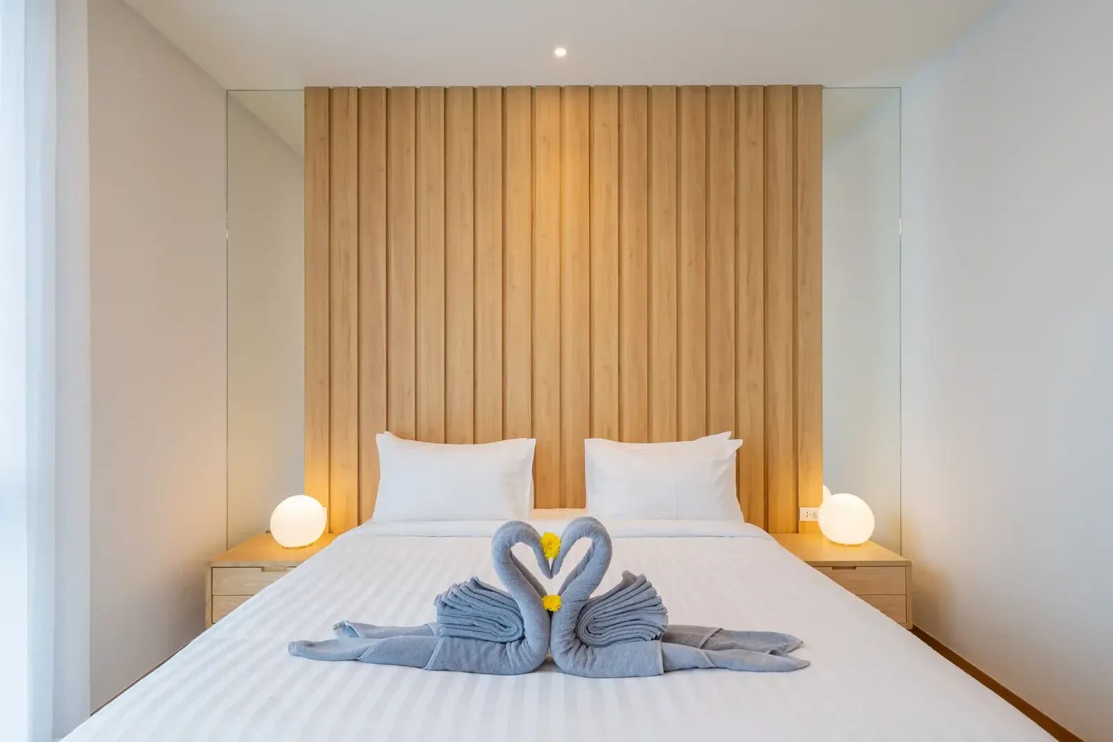 The Regent Villas Pasak Phase 2 — photo 7