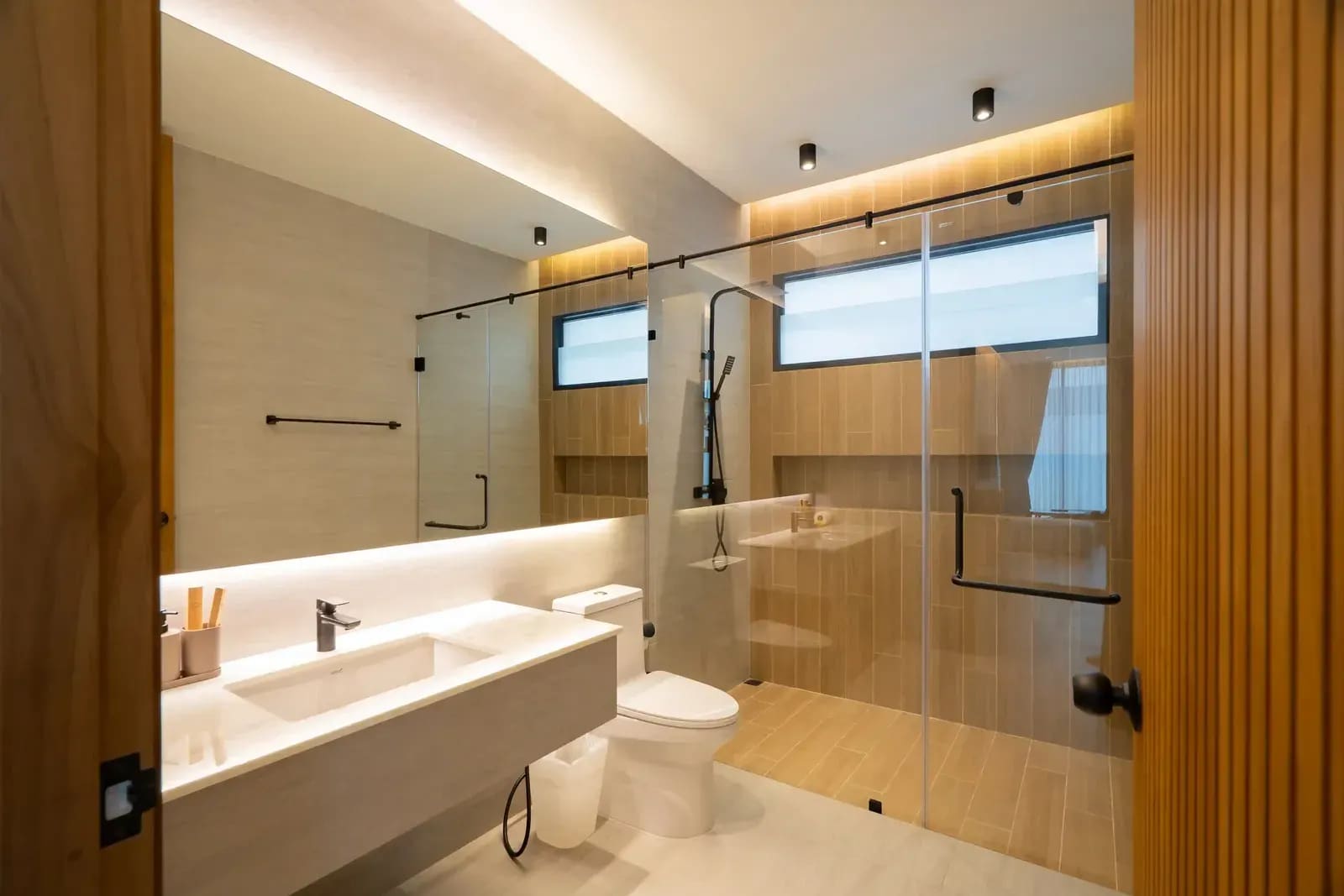 The Regent Villas Pasak Phase 2 — photo 8