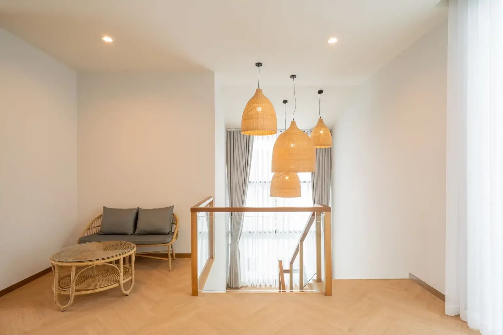 The Regent Villas Pasak Phase 2 — photo 9