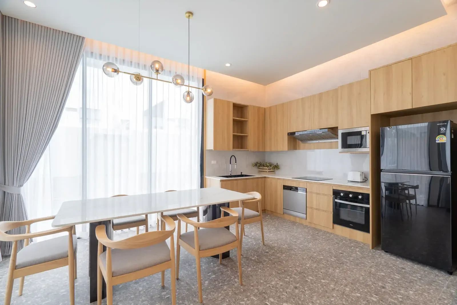 The Regent Villas Pasak Phase 2 — photo 10