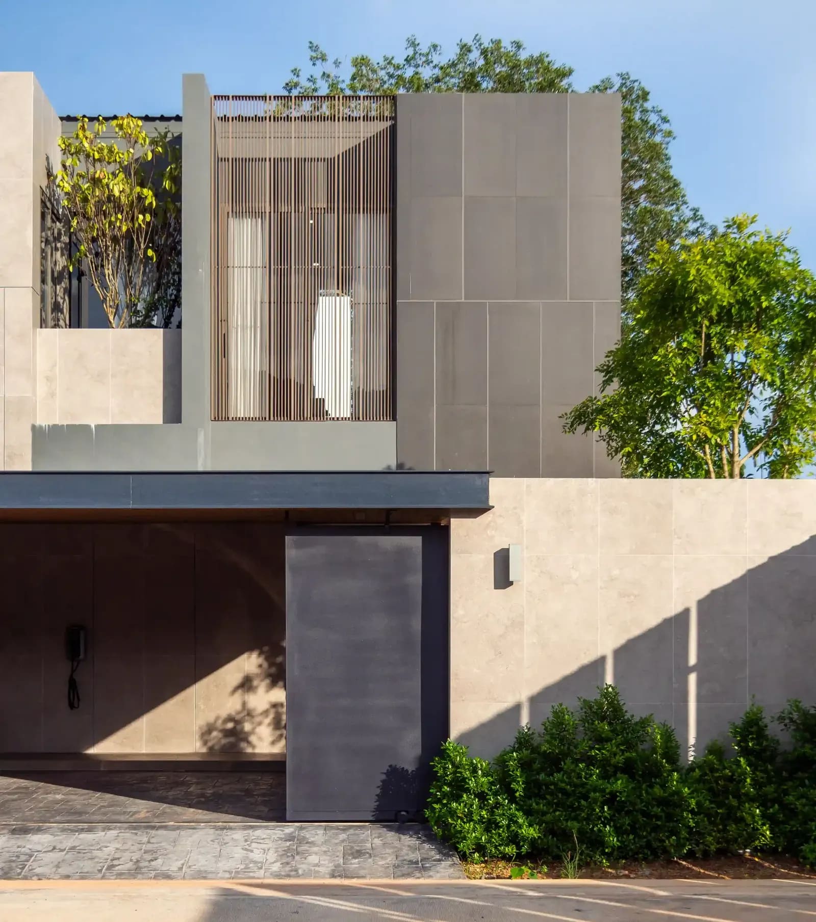 D’Chateau Kathu - Phuket — photo 2
