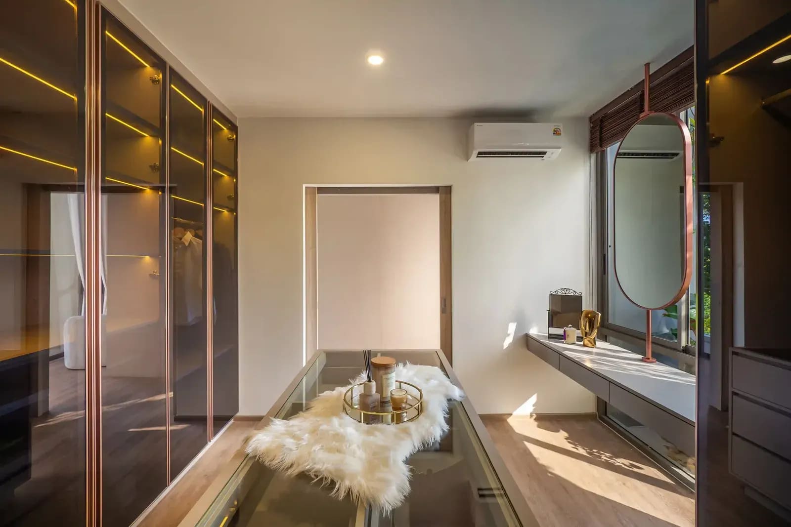 D’Chateau Kathu - Phuket — photo 7