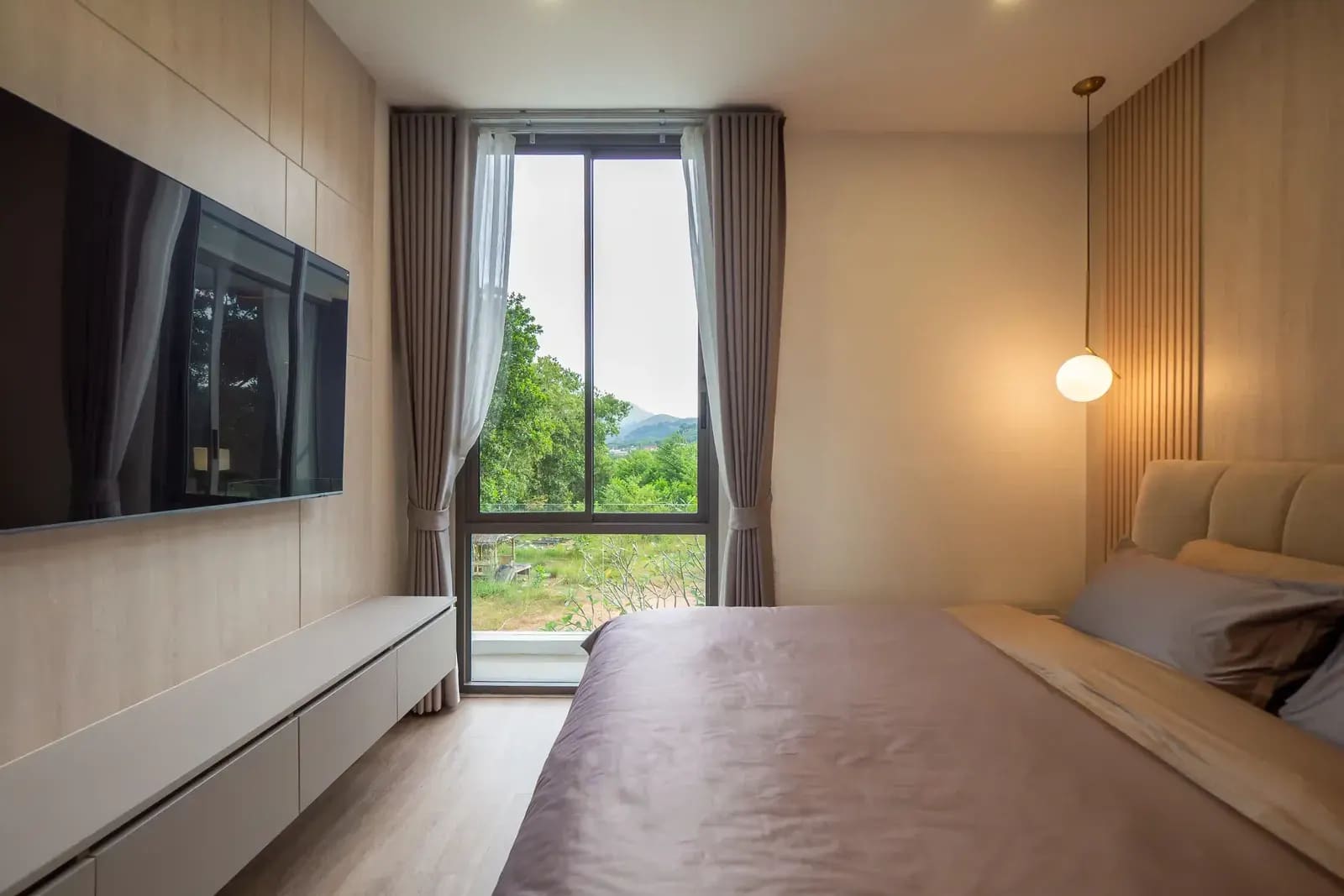 D’Chateau Kathu - Phuket — photo 8
