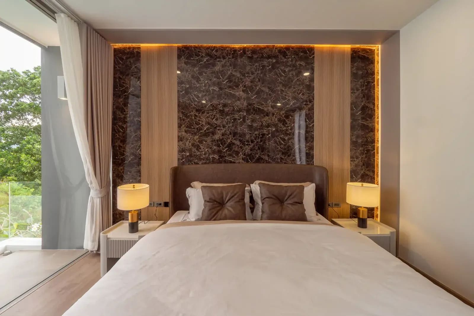 D’Chateau Kathu - Phuket — photo 9