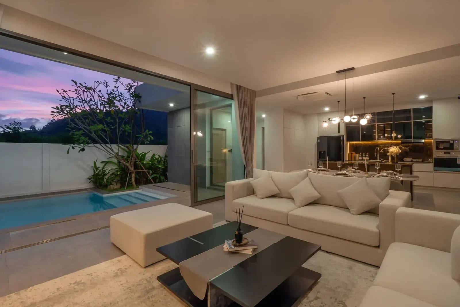 D’Chateau Kathu - Phuket — photo 10