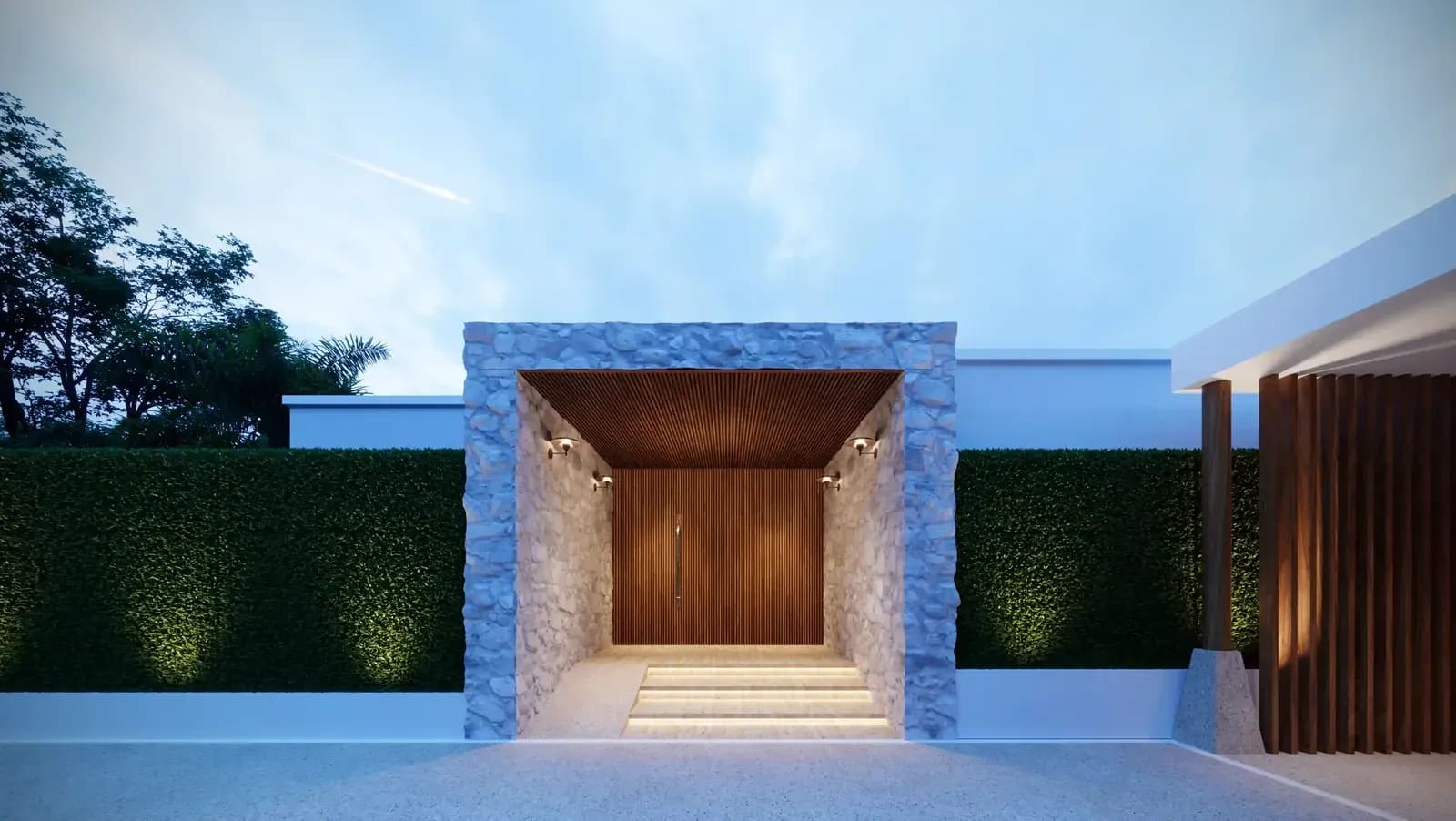 Cohiba Villas — photo 10