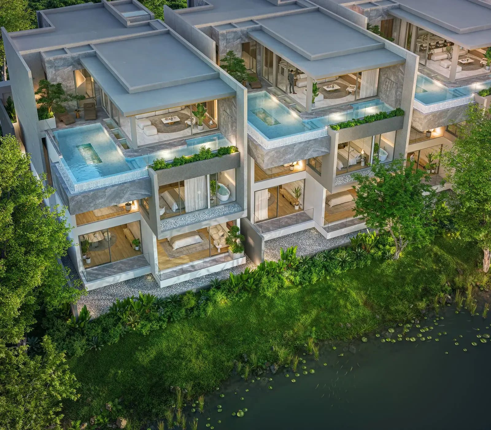 Larimar Vista — photo 4