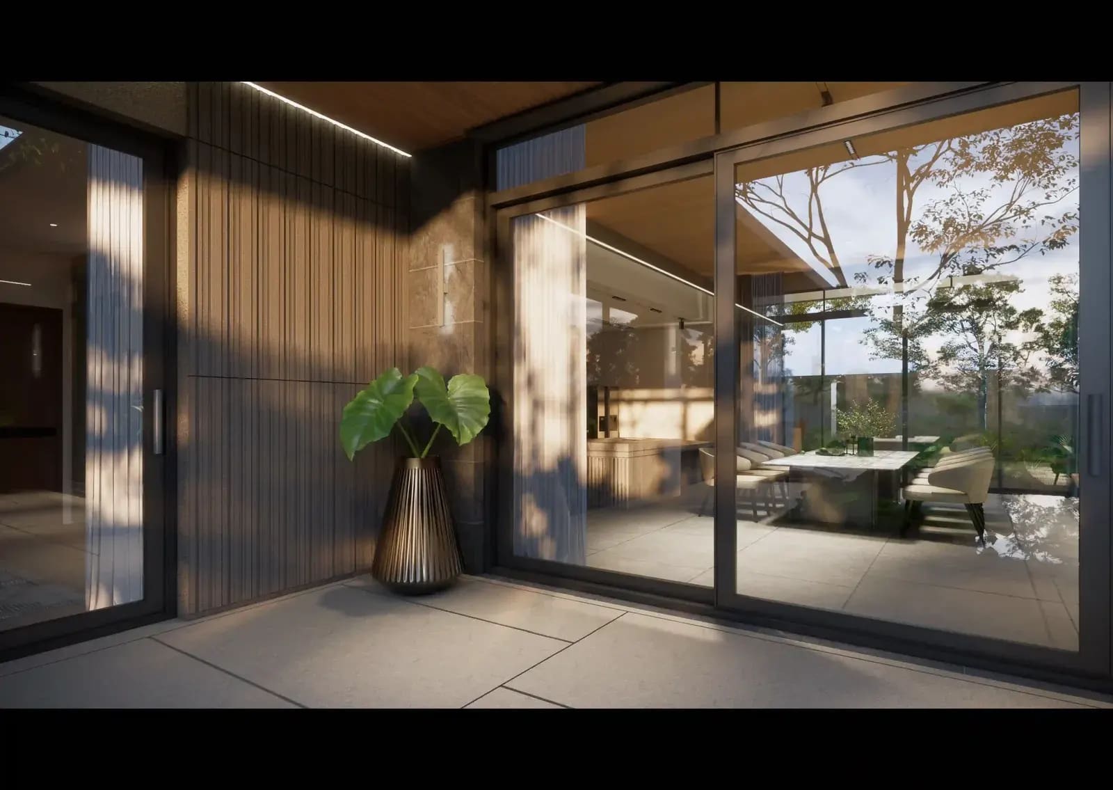 Laurinda Villa — photo 8