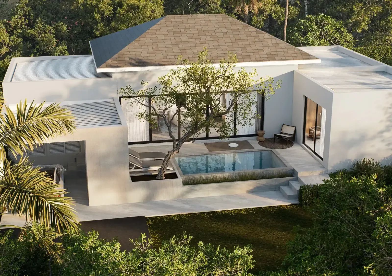 Walee House — photo 2