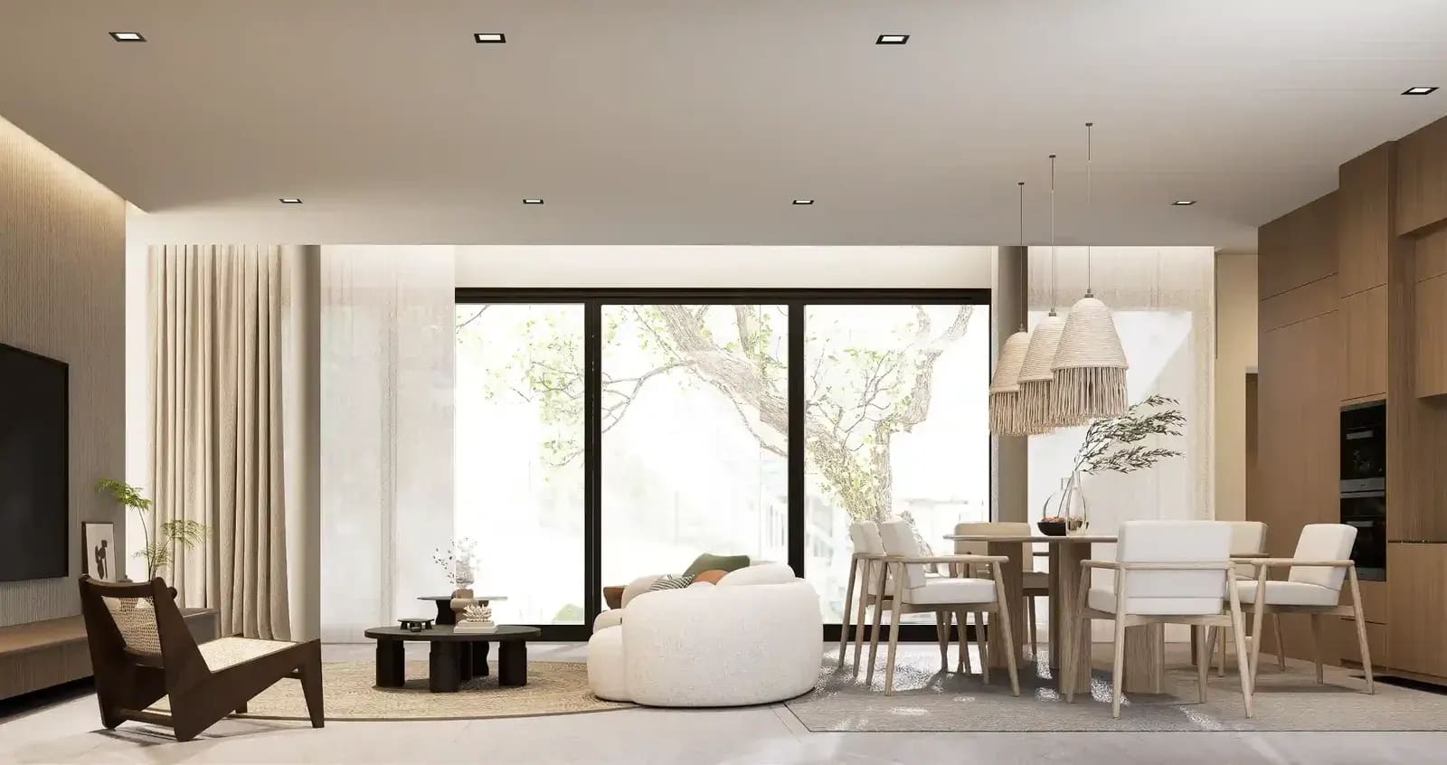 Walee House — photo 6
