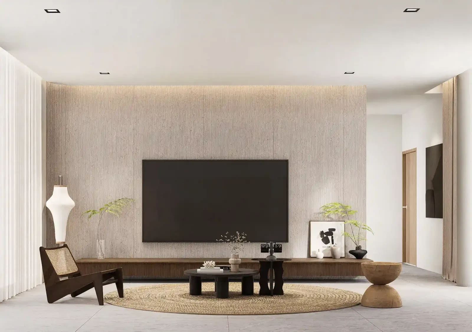 Walee House — photo 8