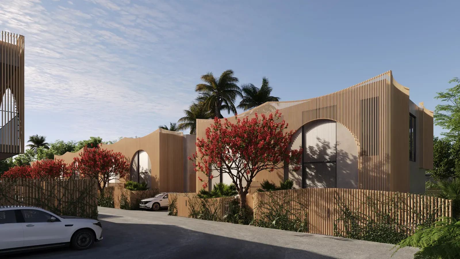 Rise Villas — photo 4