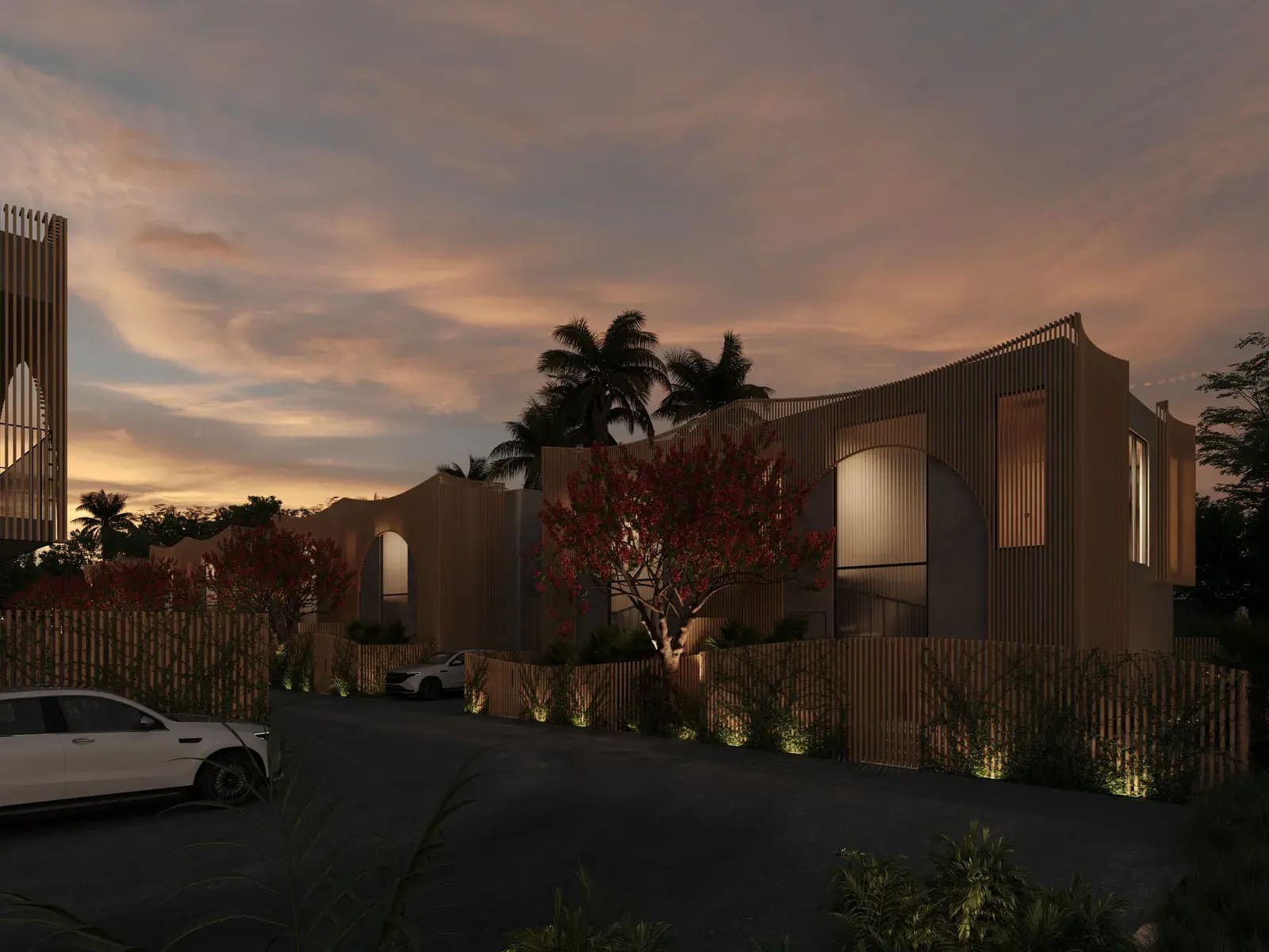 Rise Villas — photo 8