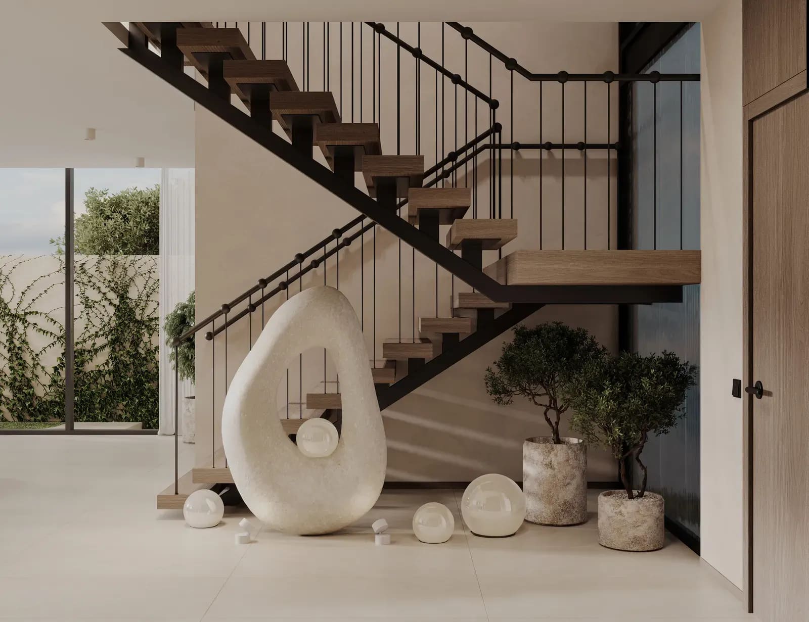 Rise Villas — photo 10