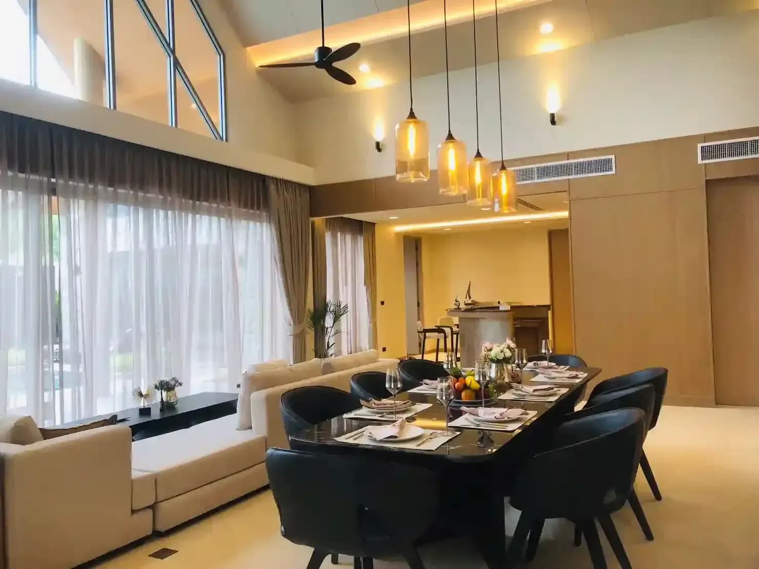 Erawana Grand — photo 8