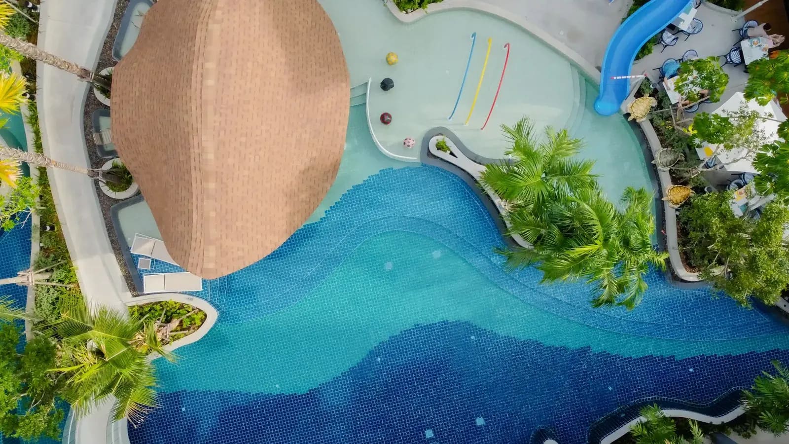Sea Heaven Phase 2.2 — photo 2