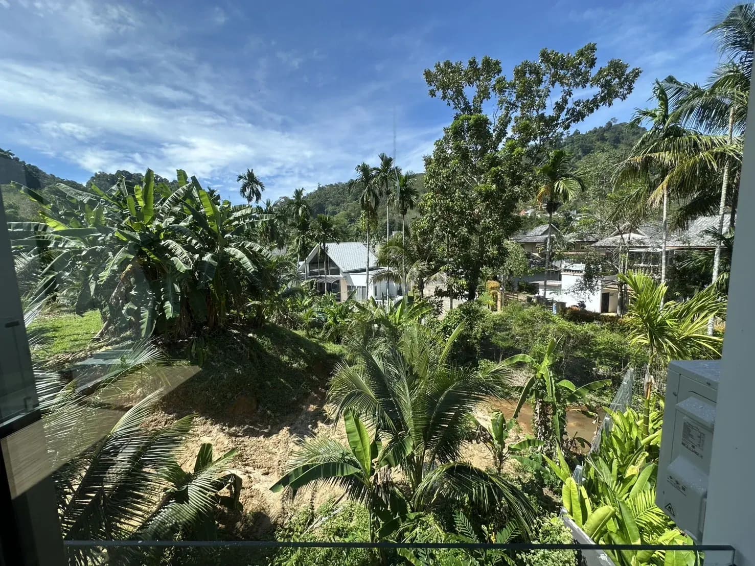 Aileen Villas Phase 2 The Tropico — photo 6