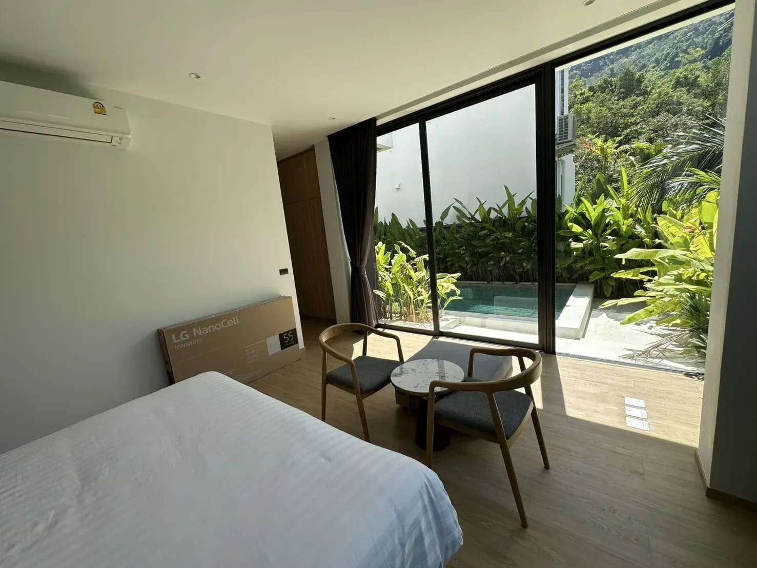 Aileen Villas Phase 2 The Tropico — photo 9