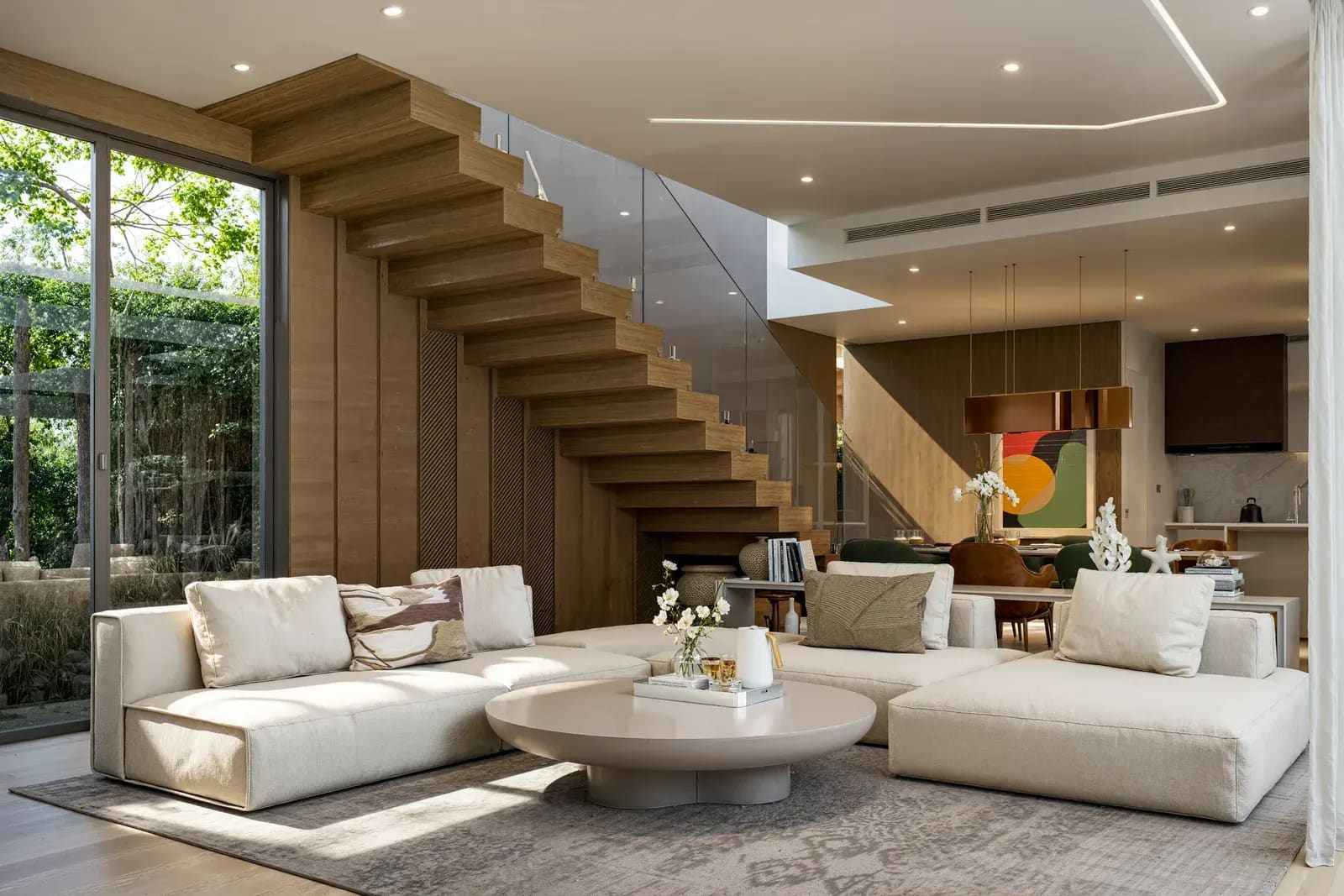 Enigma Villas Naiharn — photo 9
