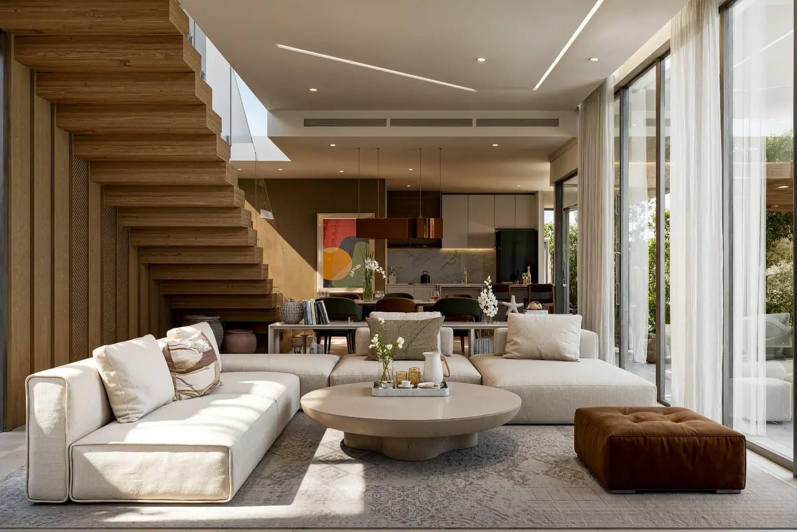 Enigma Villas Naiharn — photo 10