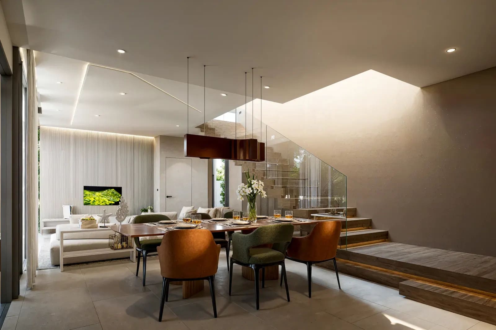 Enigma Villas Naiharn — photo 12