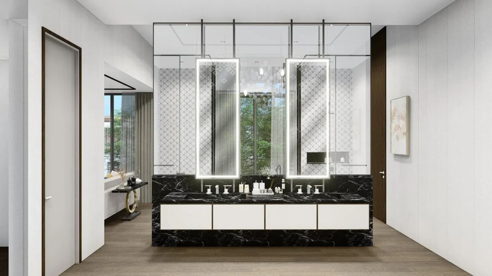 The Ozone Luxury Villas — photo 11