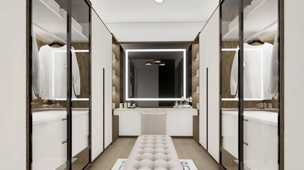 The Ozone Luxury Villas — photo 12