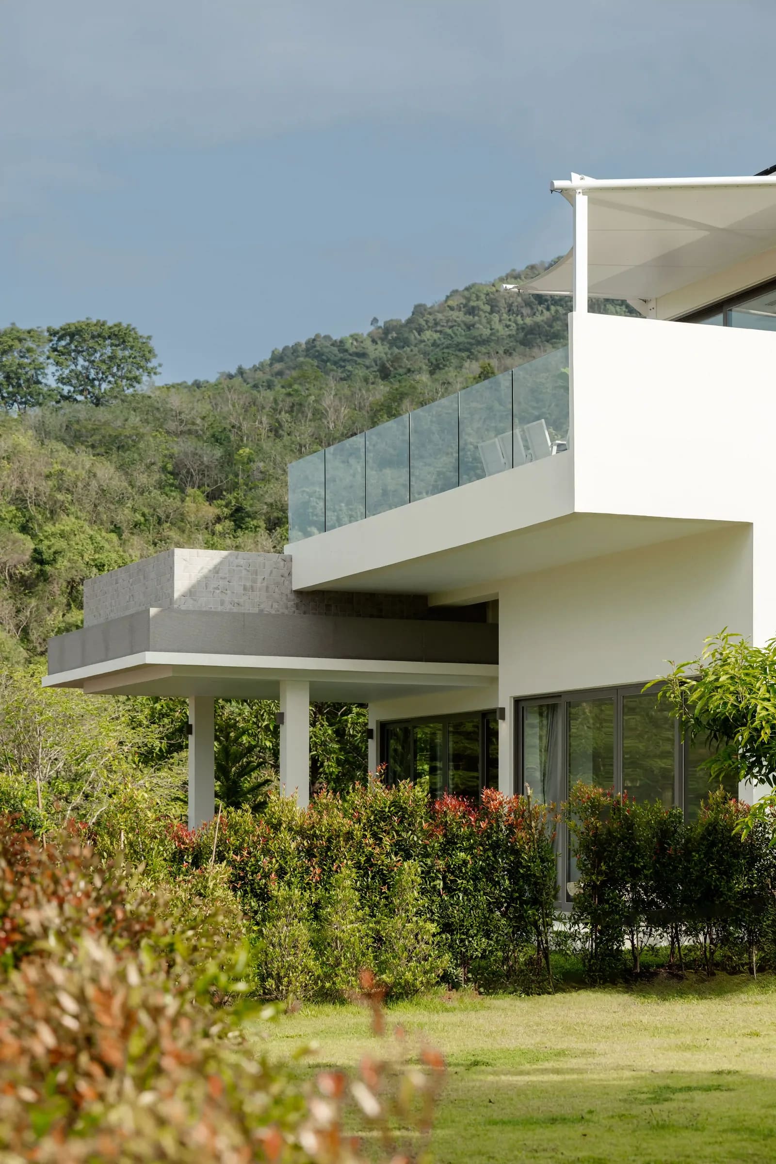 Vista Del Mar Phuket — photo 4