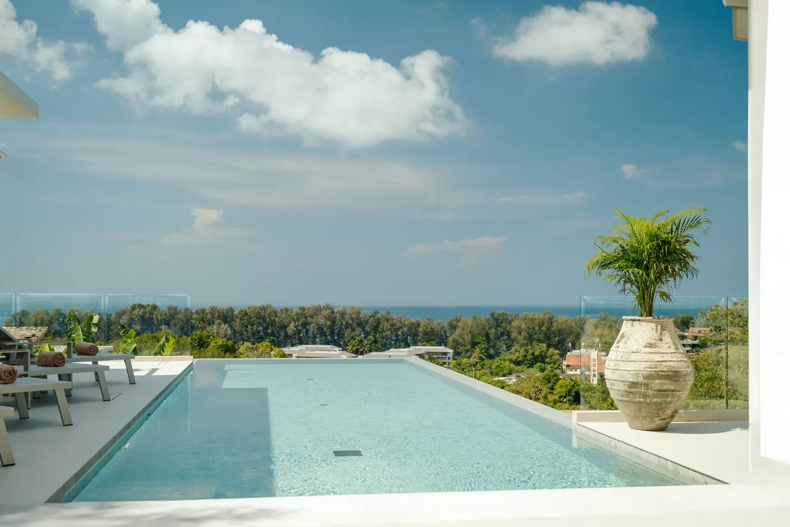 Vista Del Mar Phuket — photo 5