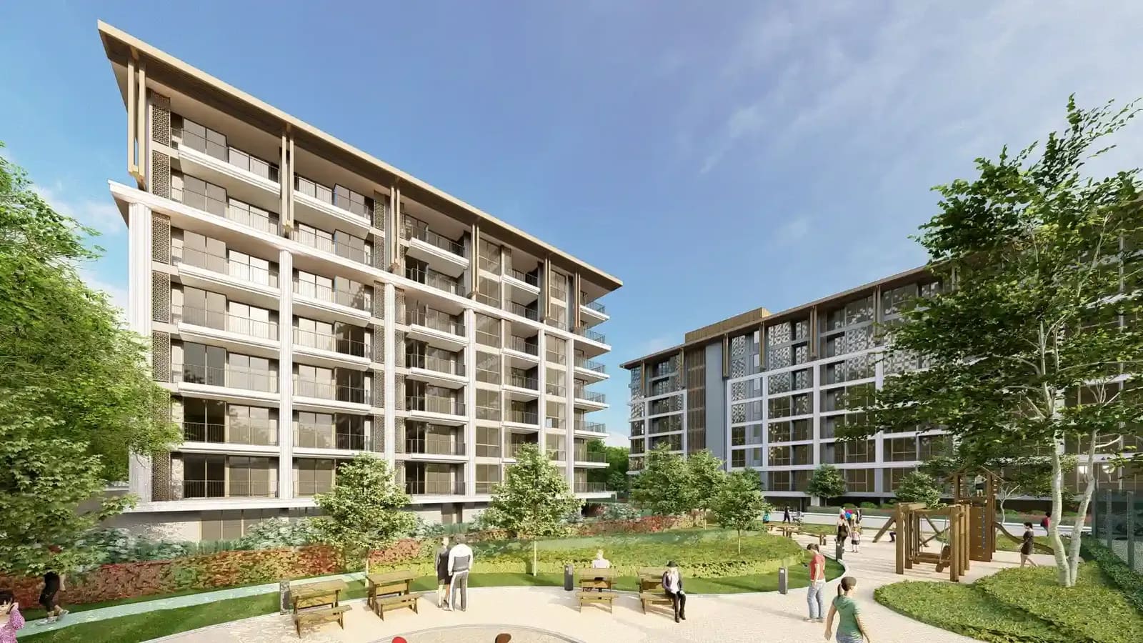 The Ozone Oasis Condominium — photo 5