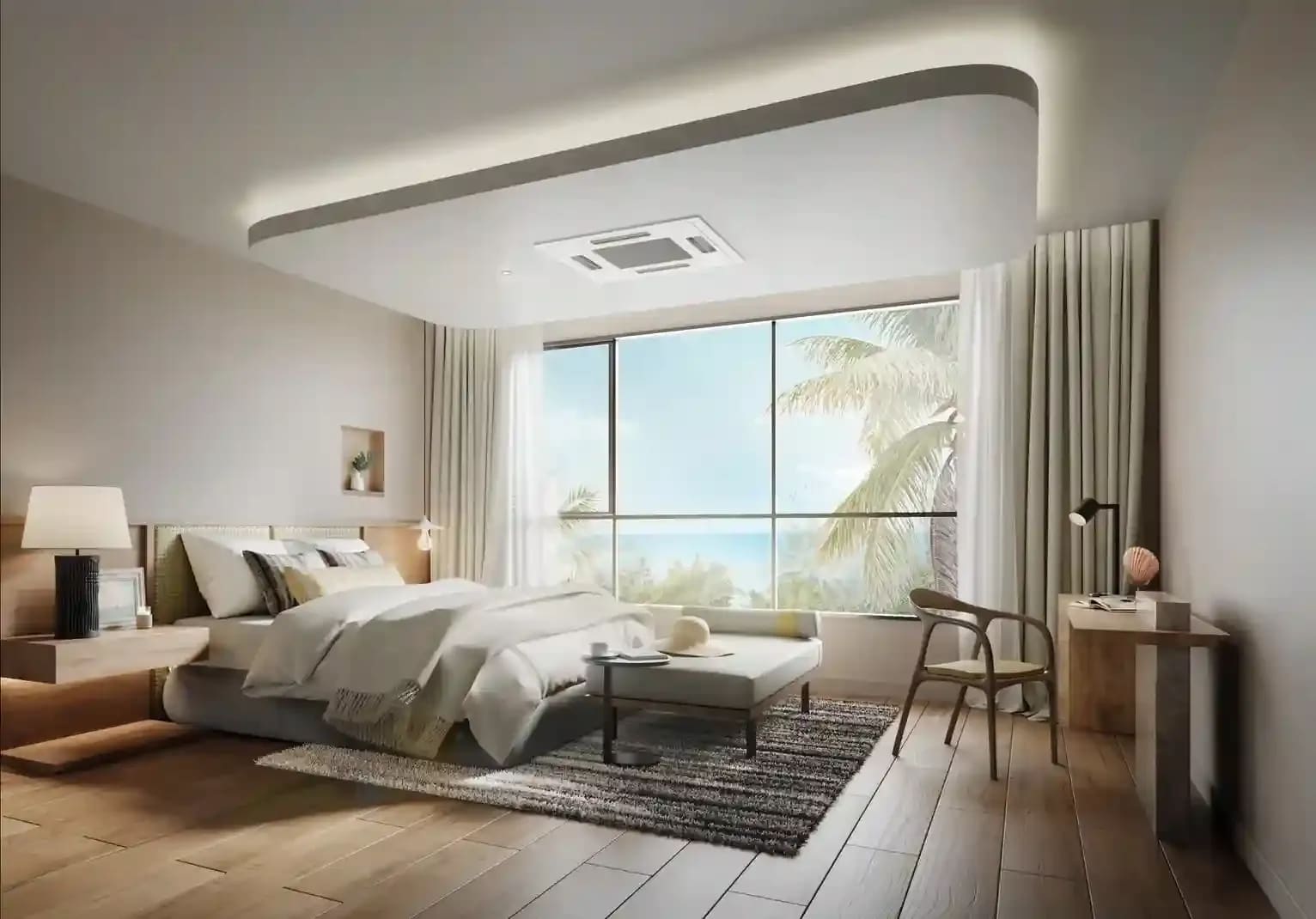 Veranda Villas & Suites Phuket — photo 5