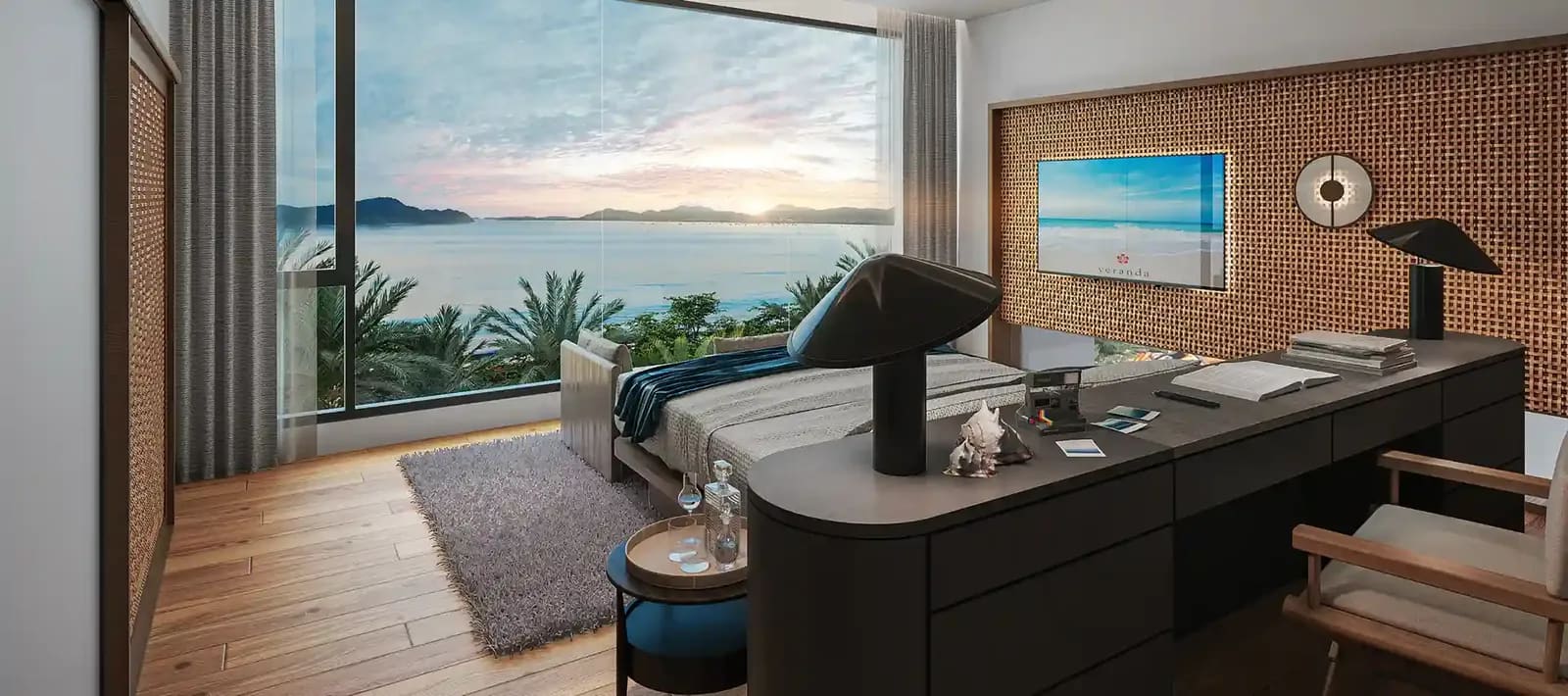Veranda Villas & Suites Phuket — photo 6