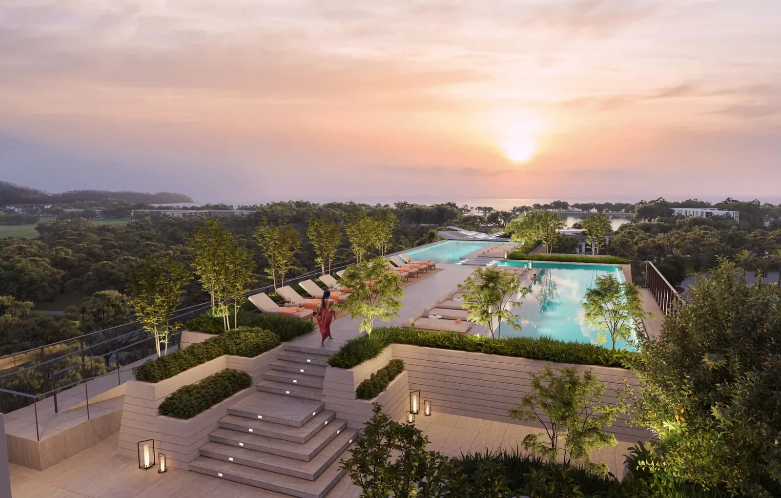 Laguna Aster (Lakeside 2) — photo 4