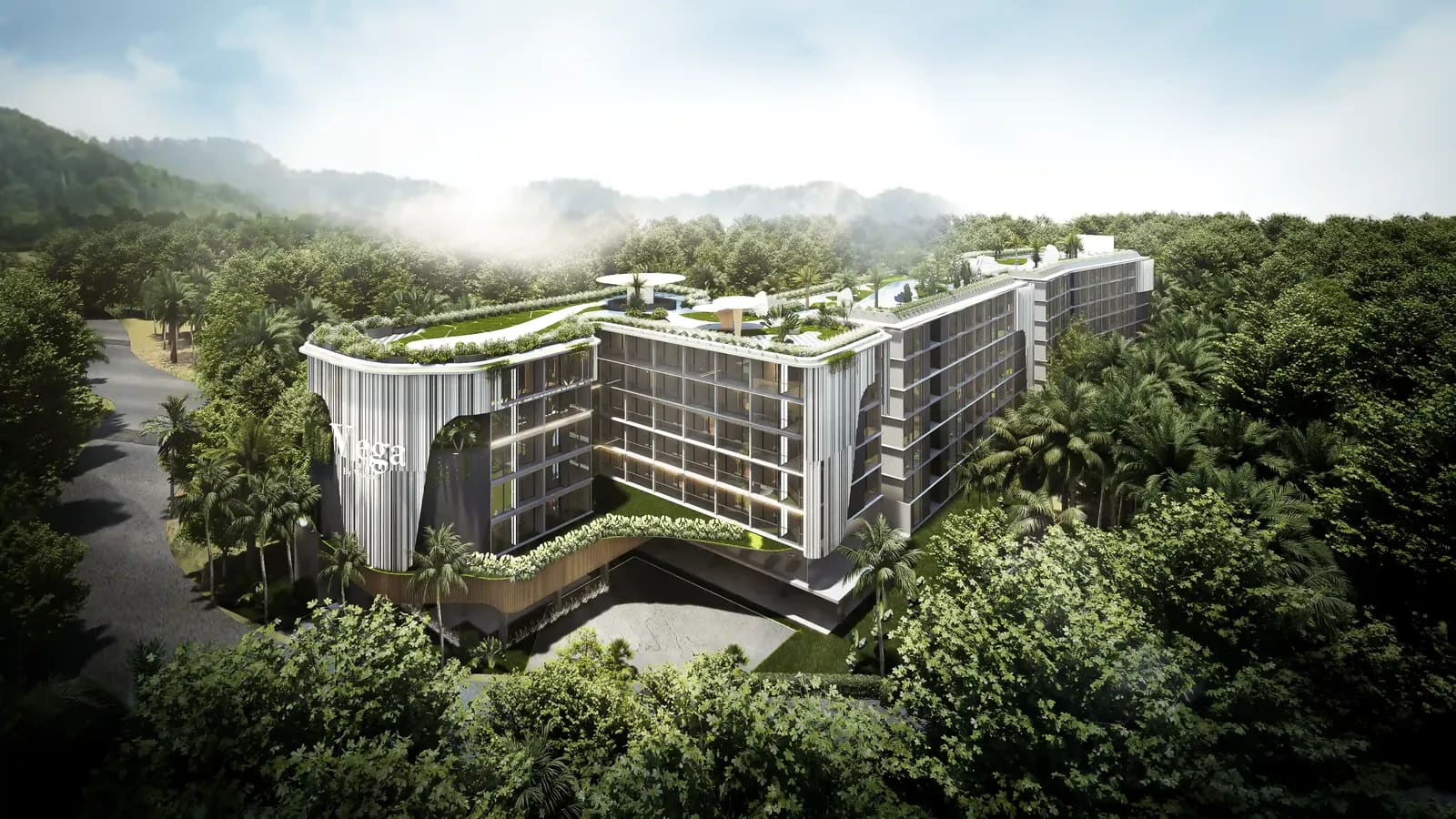 Sun Hills Lakeside — photo 4